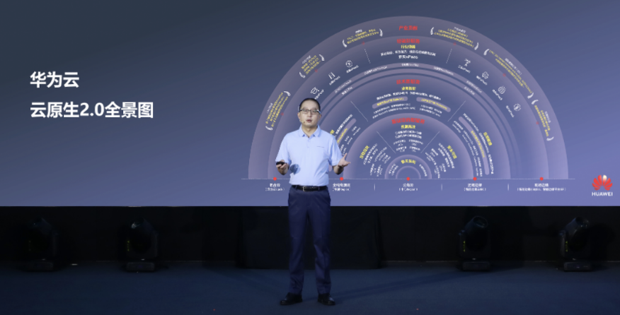 微信截图_20220616161712.png