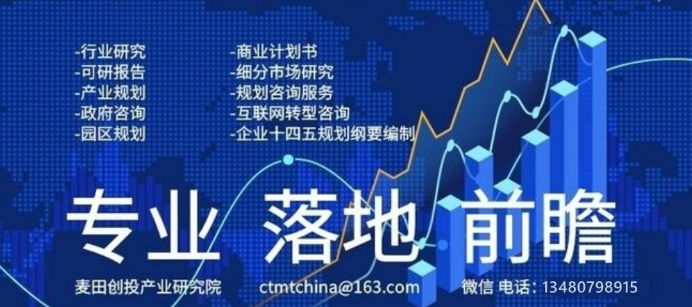 微信截图_20220617091552.png