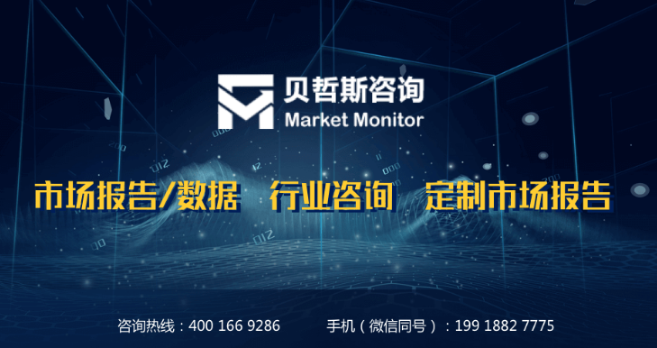 微信截图_20220617091718.png