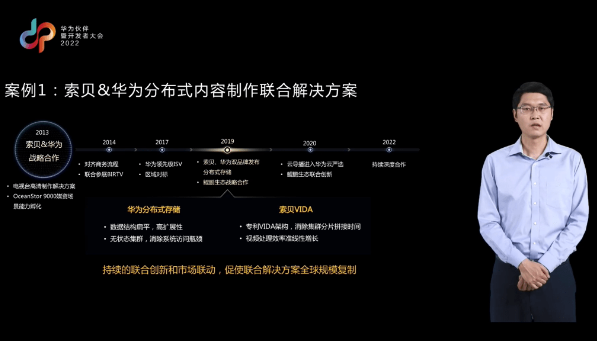 微信截图_20220617155522.png
