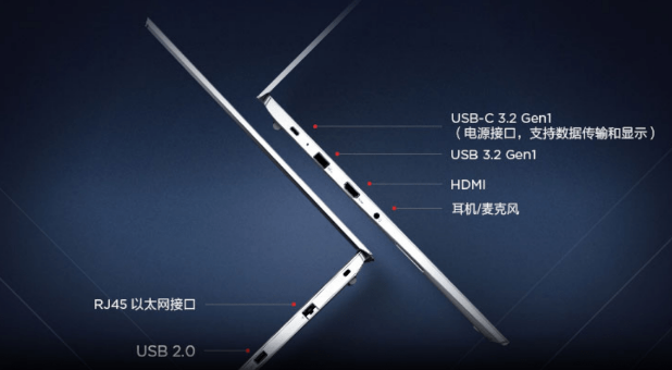 微信截图_20220617155704.png