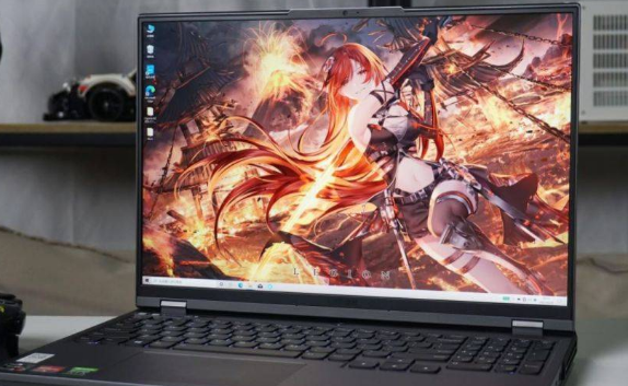 微信截图_20220617160014.png