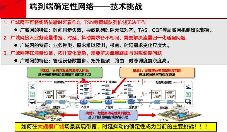 微信截图_20220617181230.png