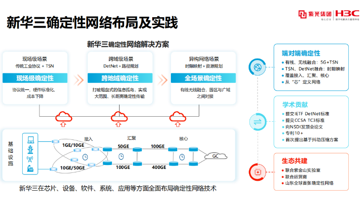 微信截图_20220617181244.png
