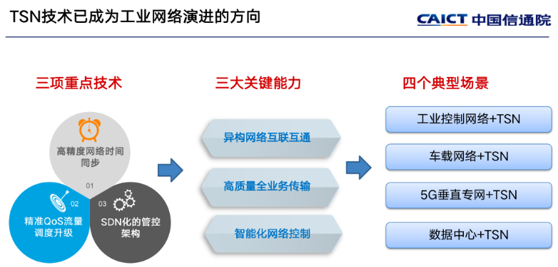 微信截图_20220617181300.png