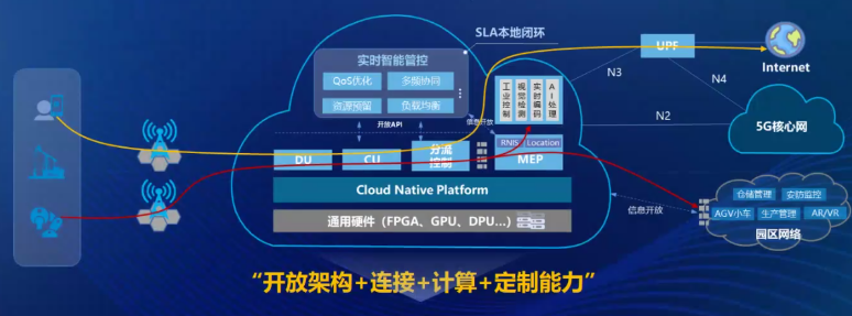 微信截图_20220617181341.png