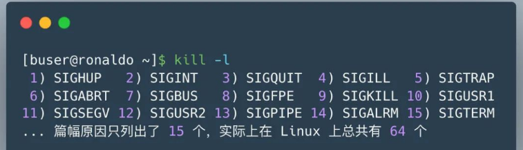 微信截图_20220618091928.png