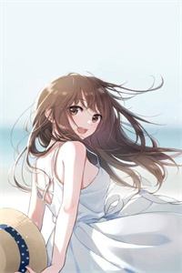 （人气小说）八年的眼瞎（秦未白陈念瑾林清）全章节小说大结局阅读