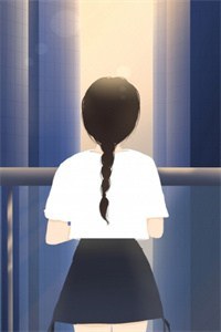 一世重来(沈归迟陆渊宋雁书)最新章节列表免费阅读