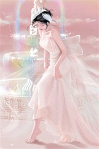 谢祉宋声晚《不想做他的夫人》全文免费阅读