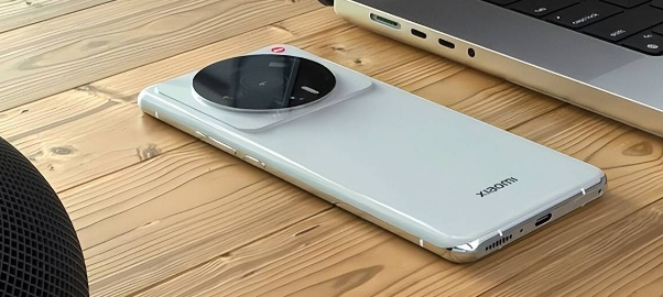 微信截图_20220618180516.png