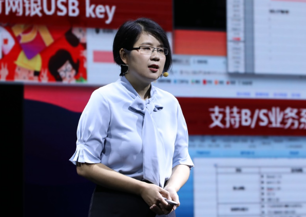 微信截图_20220619090604.png