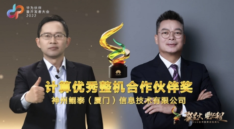 微信截图_20220619091740.png