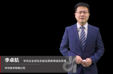 微信截图_20220619091936.png