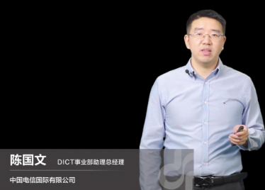 微信截图_20220619091946.png