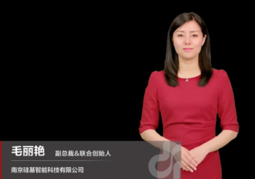 微信截图_20220619092009.png