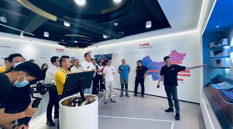 微信截图_20220619092647.png