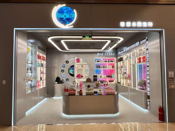 微信截图_20220619092657.png