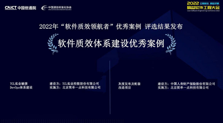 微信截图_20220621140621.png