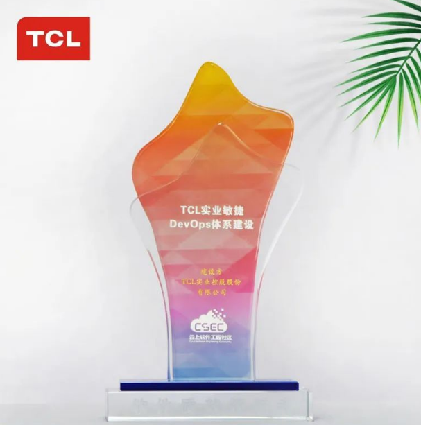 微信截图_20220621140633.png