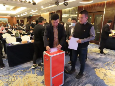 微信截图_20220621140802.png