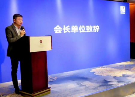 微信截图_20220621140809.png