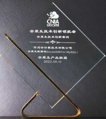 微信截图_20220621141107.png