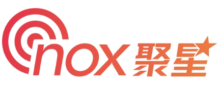 业界领先的海外网红营销服务平台“NoxInfluencer”正式启用中文名称“Nox聚星”,并对其品牌官网进行焕新升级