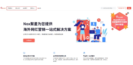 微信截图_20220621174948.png