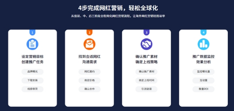 微信截图_20220621175001.png