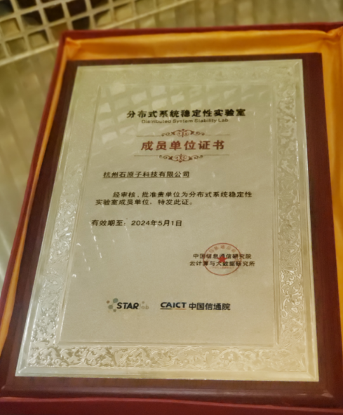 微信截图_20220622091704.png