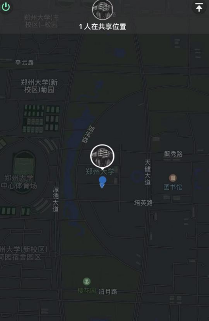 微信截图_20220622092018.png