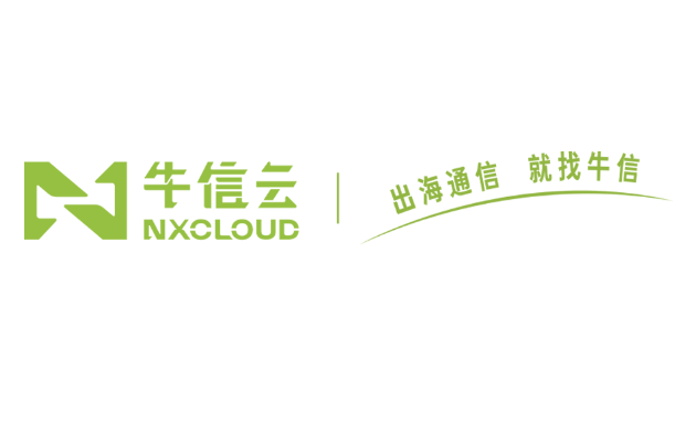 微信截图_20220622092806.png