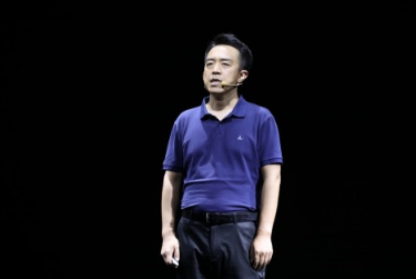 微信截图_20220622140502.png