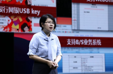 微信截图_20220622140514.png