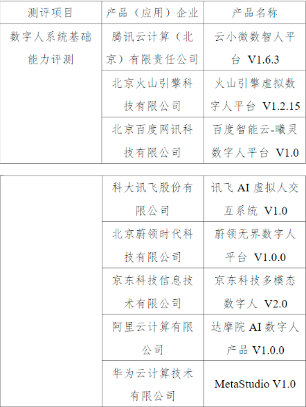 微信截图_20220622160102.png