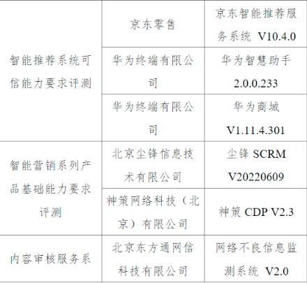 微信截图_20220622160113.png