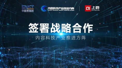 微信截图_20220622160126.png