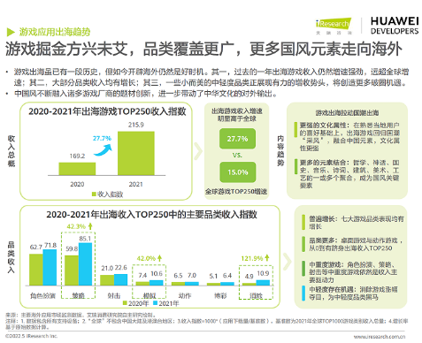 微信截图_20220627105239.png