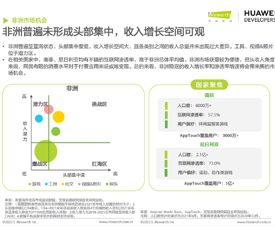 微信截图_20220627105246.png