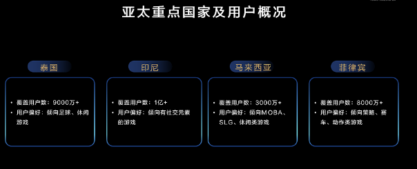 微信截图_20220627105253.png