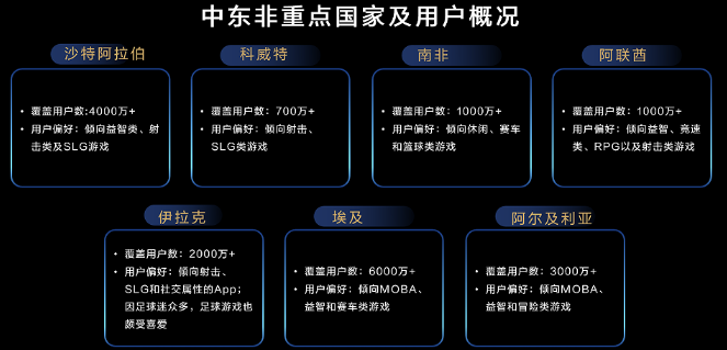 微信截图_20220627105300.png