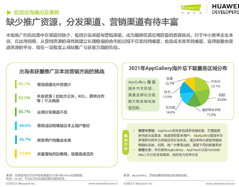 微信截图_20220627105313.png