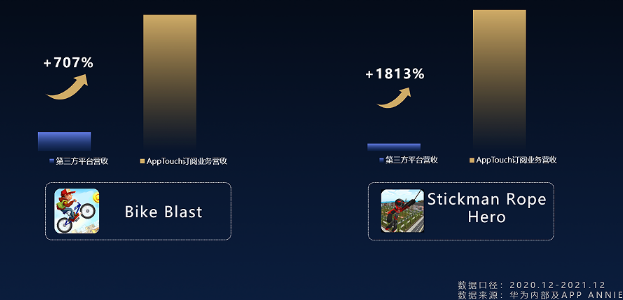 微信截图_20220627105321.png