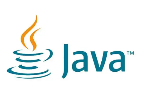 Java语言是美国Sun公司（Stanford University Network）在1995年推出的计算机语言。