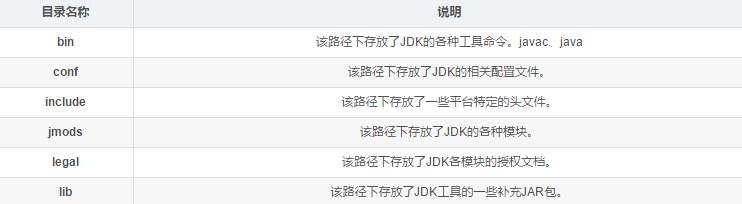微信截图_20220628142848.png