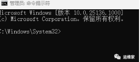微信截图_20220628142911.png