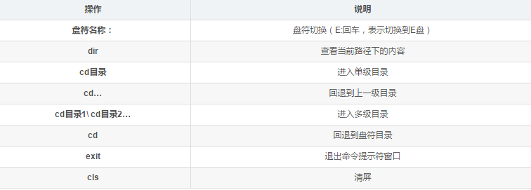 微信截图_20220628143007.png