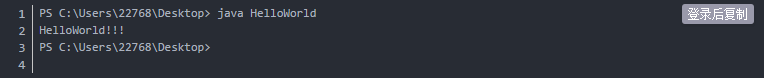 微信截图_20220628143032.png