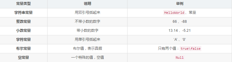 微信截图_20220628143039.png